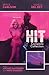 Hit Complete Collection