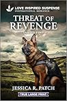Threat of Revenge