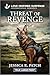 Threat of Revenge (Dakota K-9 Unit, 6)