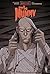Universal Monsters: The Mummy