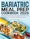 BARIATRIC MEAL PR...