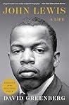 John Lewis: A Life