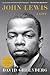 John Lewis: A Life