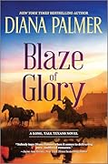 Blaze of Glory