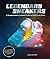 Legendary Sneakers: A Curated Guide to 200 Iconic Kicks: Record Breakers, Stars of Pop Culture, Themed Designs, Collabs