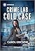 Crime Lab Cold Case (Pacific Northwest Forensics, 2)