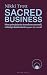 Sacred Business by Nikki Trott