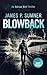 Blowback: A fast-paced assassin thriller (Adrian Hell Series, 8)