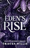 Eden's Rise