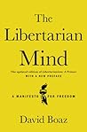 The Libertarian M...