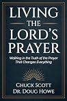 Living the Lord's...
