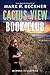 Cactus View Book Club - Mur...
