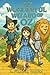 The Wonderful Wizard of Oz