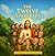 The Twelve Apostles: Twelve...