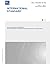 IEC 60364-5-52 Ed. 3.1 en:2...