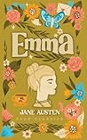 Emma