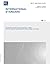 IEC 60335-2-61 Ed. 3.0 en:2...
