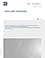 IEC TS 62686-1:2020 RLV, Pr...