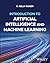 Introduction to Artificial ...