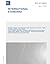 IEC 61108-6:2023, Maritime ...