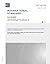 IEC 60136 Ed. 3.0 b:2024, T...