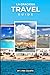 LA GRACIOSA TRAVEL GUIDE 20...