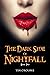 The Dark Side of Nightfall:...