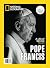 National Geographic Pope Francis: A Life of Service