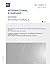 IEC 62024-1 Ed. 4.0 b:2024,...