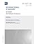 IEC 62271-100 Amd.1 Ed. 3.0...