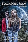 Black Hill Farm: Book 2
