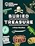 Buried Treasure by Robert Blyth