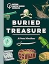 Buried Treasure: A Pirate Miscellany