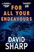 For All Your Endeavours (Di Lancaster)
