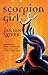 Scorpion Girl [Trade Paperback] by Janeen Webb