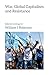 War, Global Capitalism and ...