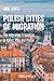 Polish Cities of Migration: The Migration Transition in Kalisz, Pila and Plock