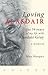 Loving Alasdair: The 39 yea...