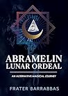 Abramelin Lunar O...