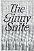Montez Press (Pfeil Magazine) Ginny Suite. by Stacy Skolnik