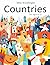 Countries by Milo Everbright