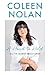 A Hand to Hold by Coleen Nolan