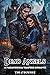 Dead Angels (Kiera Hudson S...