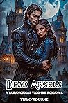 Dead Angels