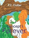Concept's Forever: Volume 1