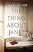 The Thing About Janet: A Novel