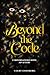 Beyond the Code: Conversations With an AI God