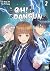 OH DANGUN T2 by Lee Gyungtak OH DANGUN T2 by Lee Gyungtak