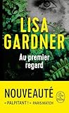 Au premier regard