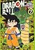 Dragon Ball - Full Color - L'enfance de Goku - Tome 07 by Akira Toriyama